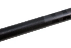 Drennan Rigidex 2.60m -Vissen Winkel 1065832135