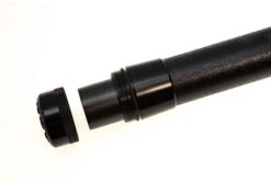 Drennan Rigidex 2.60m -Vissen Winkel 1065832140