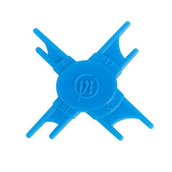 Preston Loop Sizer 3 Preston Loop Sizer