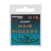 Drennan Carp Hair Riggers 2 Drennan Carp Hair Riggers -Vissen Winkel 11433837