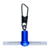 Cralusso Waggler Attachment Light