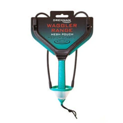 Drennan Waggler Range Catapults Medium