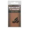 ESP Balance Beads Small Brown -Vissen Winkel 1195691072