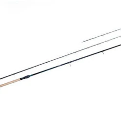 Drennan Vertex Feeder Rod Medium 12ft -Vissen Winkel 1198179257