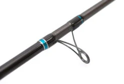 Drennan Vertex Feeder Rod Medium 12ft -Vissen Winkel 1198179267