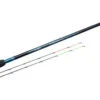 Drennan Vertex Feeder Rod Medium 12ft -Vissen Winkel 1198179537