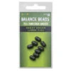 ESP Balance Beads Large Weedy Green -Vissen Winkel 1222271807