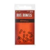 ESP Rig Rings Small 1 ESP Rig Rings Small -Vissen Winkel 1222842497
