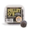 Sonubaits Pellet O's Halibut 14mm 2 Sonubaits Pellet O's Halibut 14mm -Vissen Winkel 1247939661