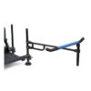 Preston Pro Feeder Arm -Vissen Winkel 1266301316