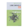 Korum Link Swivels -Vissen Winkel 13845481