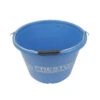 Preston Bucket 18L -Vissen Winkel 1386393286