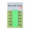 Korum Mega Grip Stops Small -Vissen Winkel 1397779036