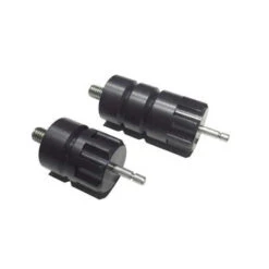 Roelari Aanslag Setje