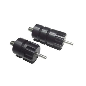 Roelari Aanslag Setje 3 Roelari Aanslag Setje