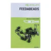 Korum Feedabeads Green -Vissen Winkel 1446302657