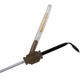 Korum Starlight Holder 4 Korum Starlight Holder - Afbeelding 2