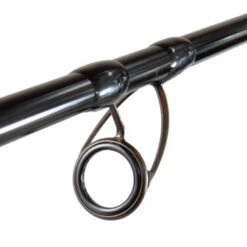 Vissen Winkel -Vissen Winkel 1472645511