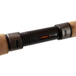 Middy Power Phase M120 Feeder 12FT 2 Delig -Vissen Winkel 1472645521