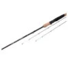 Middy Reactacore XZ Mini Commercial Feeder Rod 10.6FT 2pc -Vissen Winkel 1472806706