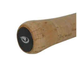 Middy Reactacore XZ Mini Commercial Feeder Rod 10.6FT 2pc -Vissen Winkel 1472806716