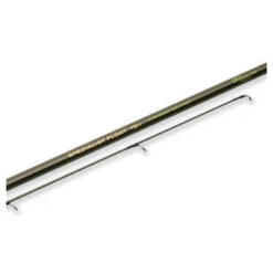 Drennan Specialist X-Tension Compact Float Rod 13ft