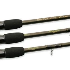 Drennan Specialist X-Tension Compact Float Rod 13ft -Vissen Winkel 1489721901