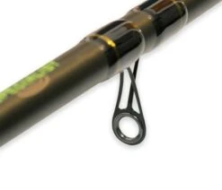 Drennan Specialist X-Tension Compact Float Rod 13ft -Vissen Winkel 1489721906