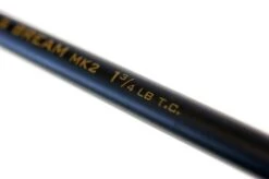 Drennan Specialist Tench & Bream Rod 12ft -Vissen Winkel 1489752416