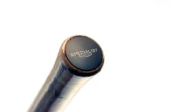 Drennan Specialist Tench & Bream Rod 12ft -Vissen Winkel 1489752421