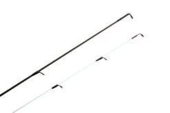 Drennan Specialist Twin Tip Duo 12ft 1,00lb 10 Drennan Specialist Twin Tip Duo 12ft 1,00lb -Vissen Winkel 1489799411