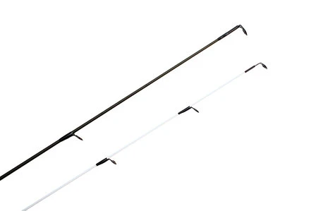 Drennan Specialist Twin Tip Duo 12ft 1,00lb 5 Drennan Specialist Twin Tip Duo 12ft 1,00lb - Afbeelding 3