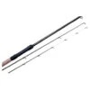 Drennan Specialist Twin Tip Duo 12ft 1,00lb 1 Drennan Specialist Twin Tip Duo 12ft 1,00lb -Vissen Winkel 1489800636