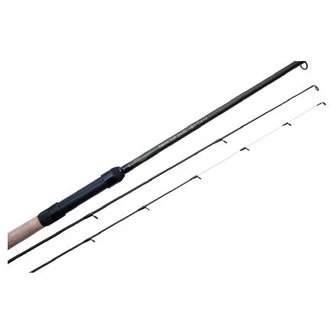 Drennan Specialist Twin Tip Duo 12ft 1,00lb 3 Drennan Specialist Twin Tip Duo 12ft 1,00lb