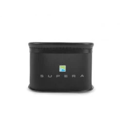 Preston Supera Eva System -Vissen Winkel 1513335377