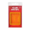 ESP Hairstops Small Yellow