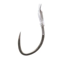 Drennan Hooks To Nylon Wide Gape Pellet 16 -Vissen Winkel 1565494034
