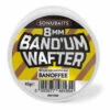 Sonubaits Band'um Wafter Banoffee 8mm -Vissen Winkel 1567625509