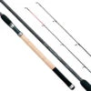 Daiwa Proteus Barbel 12ft 1.75 Lbs -Vissen Winkel 1567694364