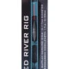 Drennan SF3 River Rig 0,6gr -Vissen Winkel 1574547374