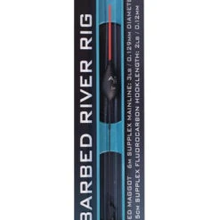 Drennan AS8 River Rig 1.0gr