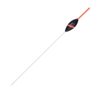 Middy MW Signature Rugby 4x12 4 Middy MW Signature Rugby 4x12 - Afbeelding 2