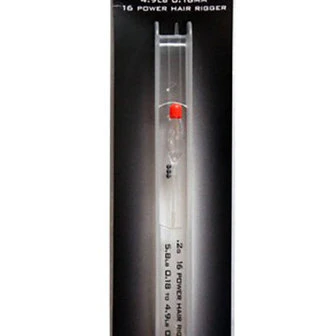 Drennan Crystal Dibber Pushstop 0.2gr Pole Rig 3 Drennan Crystal Dibber Pushstop 0.2gr Pole Rig