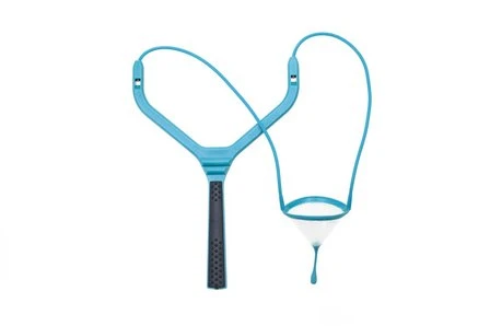 Drennan Pole Line Catapult Medium 4 Drennan Pole Line Catapult Medium - Afbeelding 2