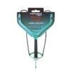 Drennan Pole Line Catapult Medium -Vissen Winkel 1588888551