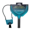 Drennan Softfeed Groundbait Soft Catapult -Vissen Winkel 1588896101