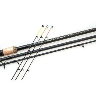 Drennan Acolyte Distance Feeder 12ft 3 Drennan Acolyte Distance Feeder 12ft