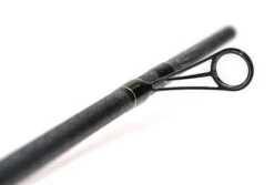 Drennan Acolyte Distance Feeder 12ft 10 Drennan Acolyte Distance Feeder 12ft -Vissen Winkel 1605093671