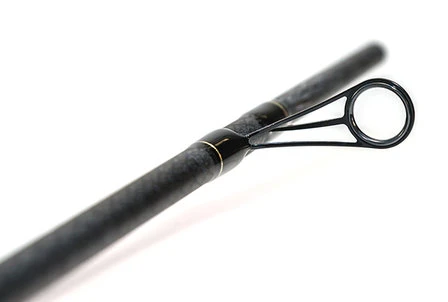 Drennan Acolyte Distance Feeder 12ft 5 Drennan Acolyte Distance Feeder 12ft - Afbeelding 3