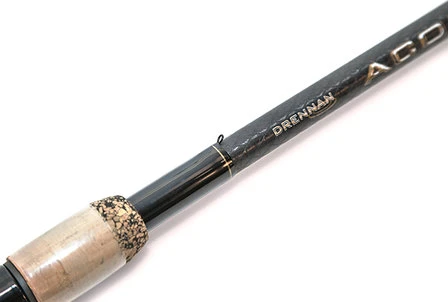 Drennan Acolyte Distance Feeder 12ft 6 Drennan Acolyte Distance Feeder 12ft - Afbeelding 4